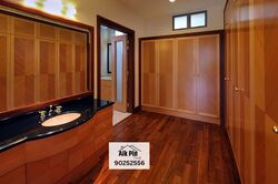 Villas Holland (D10), Detached #484082181